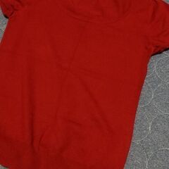 【美品】MISCH MASCH２点セットの画像