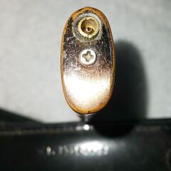 ガスライター 龍の画像