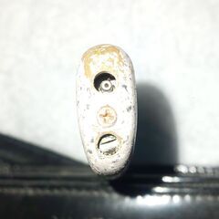 renoma ガスライターの画像