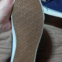 PUMA 靴 28㎝の画像
