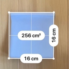 ★未使用品★コールマンシリコン製保存容器★の画像