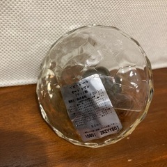 【譲り先決】10年以上前のベビードールの画像