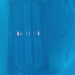 数量限定！ 1つ 200円✴灯油 ポリタンク 18L✴多数在庫ございます！✴状態様々です。の画像
