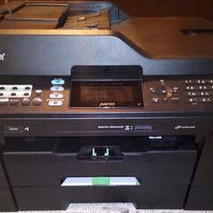 【お取引交渉中】brother MFC-J6710CDW インク...