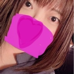 ヘアモデル練習台になります。