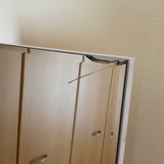 姿見 全身鏡の画像