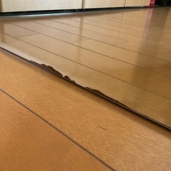 姿見 全身鏡の画像