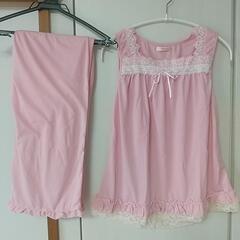 パジャマ(新品)