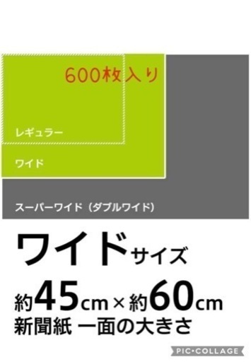 ペット用シート・ワイドサイズ45×60 ペット用おしっこシート
