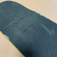 キッズ スケートボード プロテクターの画像