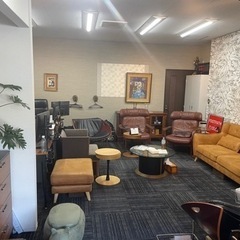 急募★6/10【日】日払★8000円★副業★の画像