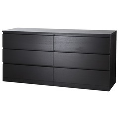 【本日車で直接配送します】IKEA 定価44,990円