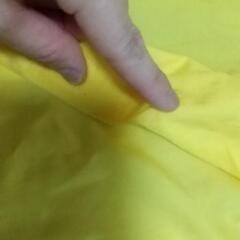 レインコート　男児向け　80　90　100の画像