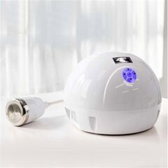 【キャビテーション】 ダイエット用マシン貸します。使い方簡単!!...