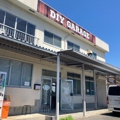 DIY出来ますよ