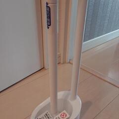 【6/9正午までの募集→13時に延長】2人掛けソファ（シミあり）の画像