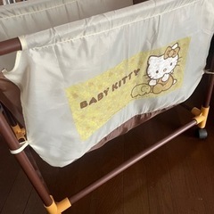 おもちゃ収納ケース　おもちゃ入れ