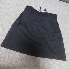 【レディース】ミニスカートの画像