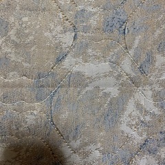 ベットマットレス(XSサイズ×2)の画像