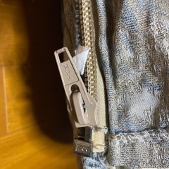 ベットマットレス(XSサイズ×2)の画像