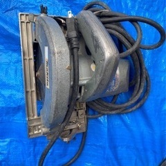 makita 7型造作用精密マルノコ　5802A ガーデニング　...