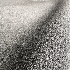 2枚あります！未使用 業務用 玄関マット 大型 180×90cm CONDOR 山﨑産業の画像