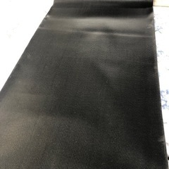 2枚あります！未使用 業務用 玄関マット 大型 180×90cm CONDOR 山﨑産業の画像