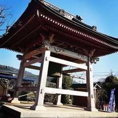 【阿字観-白蓮道場】の画像