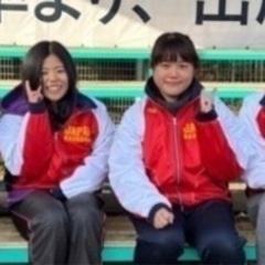 巨人戦応援と草野球マネージャー募集