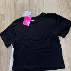 Ladyのセットアップ 新品の画像