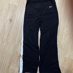 Ladyのセットアップ 新品の画像