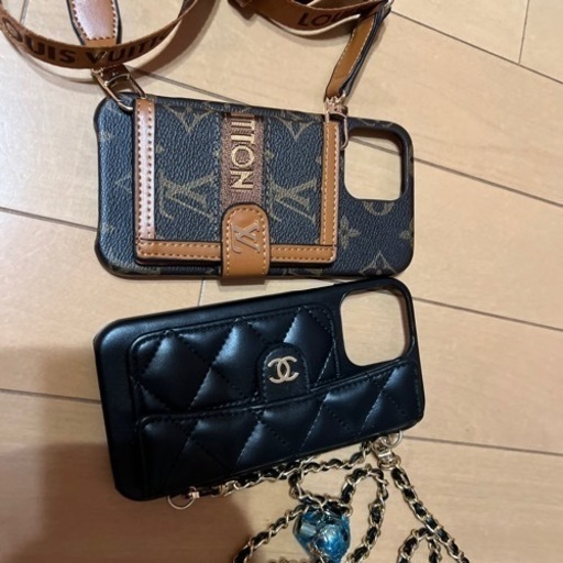 １３プロマックス対応 新品未使用 ２つで