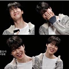 BTSファン、Army友募集中です💜