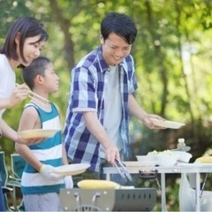 親が自分の人生を生きて、子どもたちに影響を与える