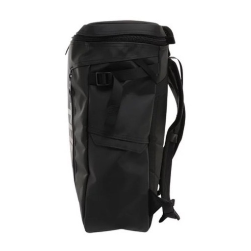 ノースフェイス（THE NORTH FACE BC Fuse Box II BCヒューズボックス2 30L NM82255 K  ショ