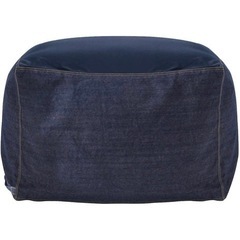 無印良品 体にフィットするソファー
