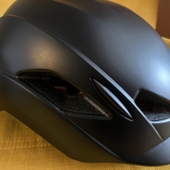【受け渡し予定者決定】⭐︎美品⭐︎自転車ヘルメット（大人用）