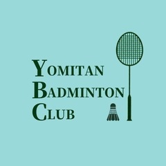 読谷でバドミントン　（火曜、金曜）19:30〜21:30 