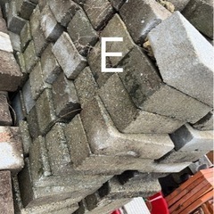 1個50円 どれでもの画像