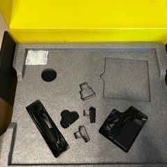 abelton push 2の画像