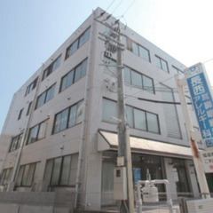 【広島市】【正社員募集】システムエンジニア・プログラマー【年間休日125日以上】の画像