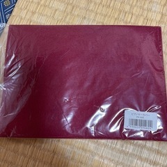 新品未使用  ピアノキーカバー88鍵