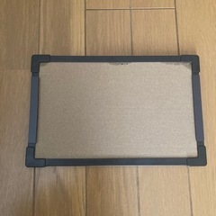 ブラックボードの画像