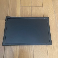 ブラックボードの画像