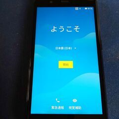楽天miniの画像