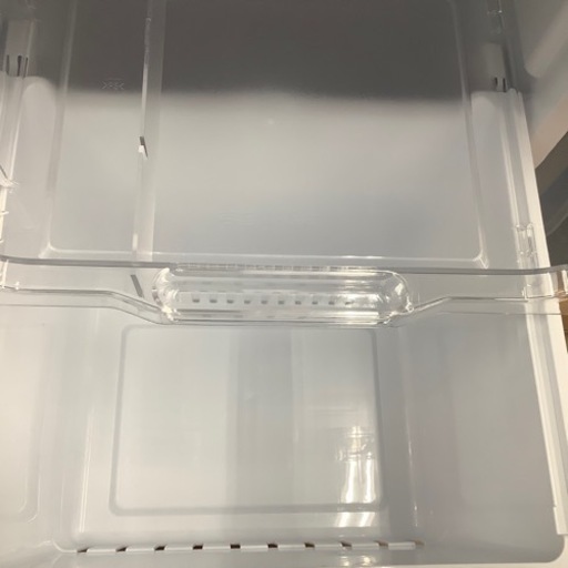 （トレファク摂津店）Hisense2ドア冷蔵庫2020年製入荷致しました！