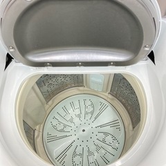 トレファク高槻店】安心の6ヶ月保証！取りに来られる方限定！HITACHI 