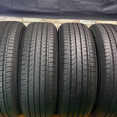 ★激安★205/65R16【2022年製】205 65 16 ヨコハマ ブルーアースGT AE51 ■4本■ YOKOHAMA BluEarth-GT 205/65r16 出張タイヤ交換可