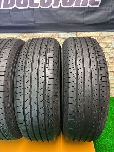 ★激安★205/65R16【2022年製】205 65 16 ヨコハマ ブルーアースGT AE51 ■4本■ YOKOHAMA Blu