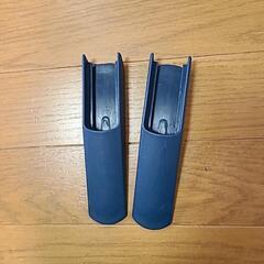 STOKKE  トリップトラップ ベビー  オプションの画像